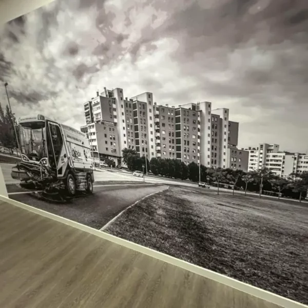 podna i zidna grafika 06