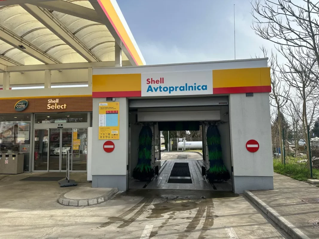 delta design montaze demontaze 23