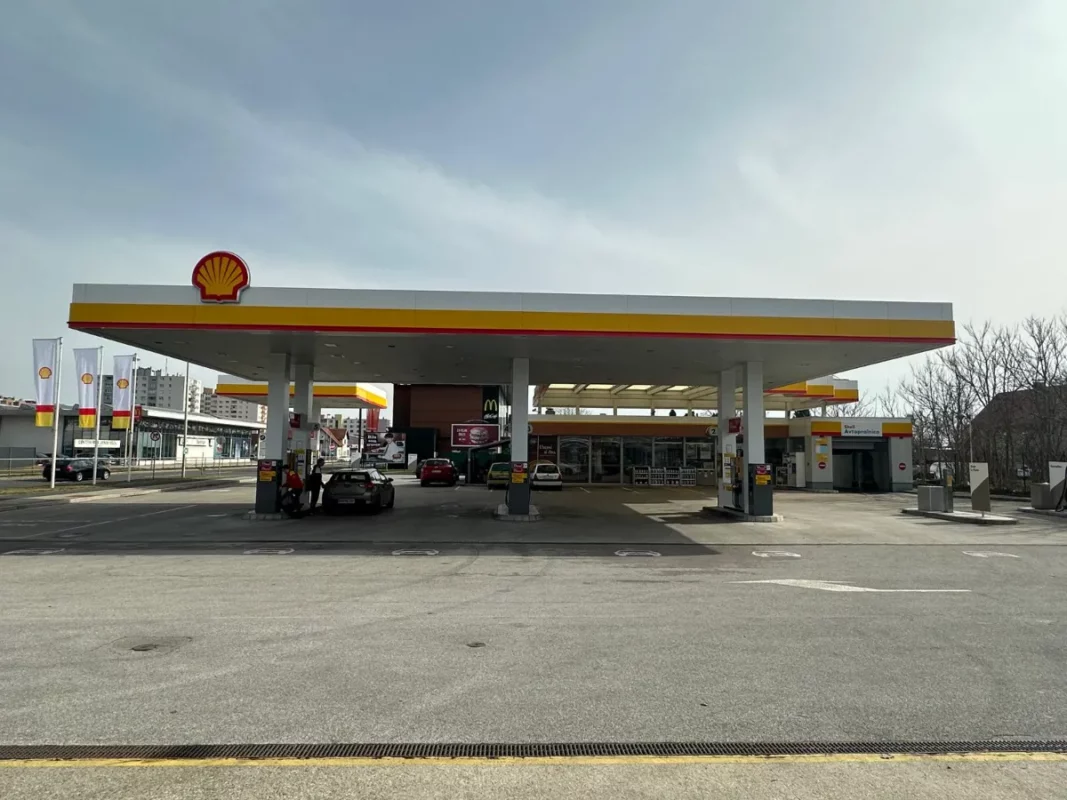 delta design montaze demontaze 24