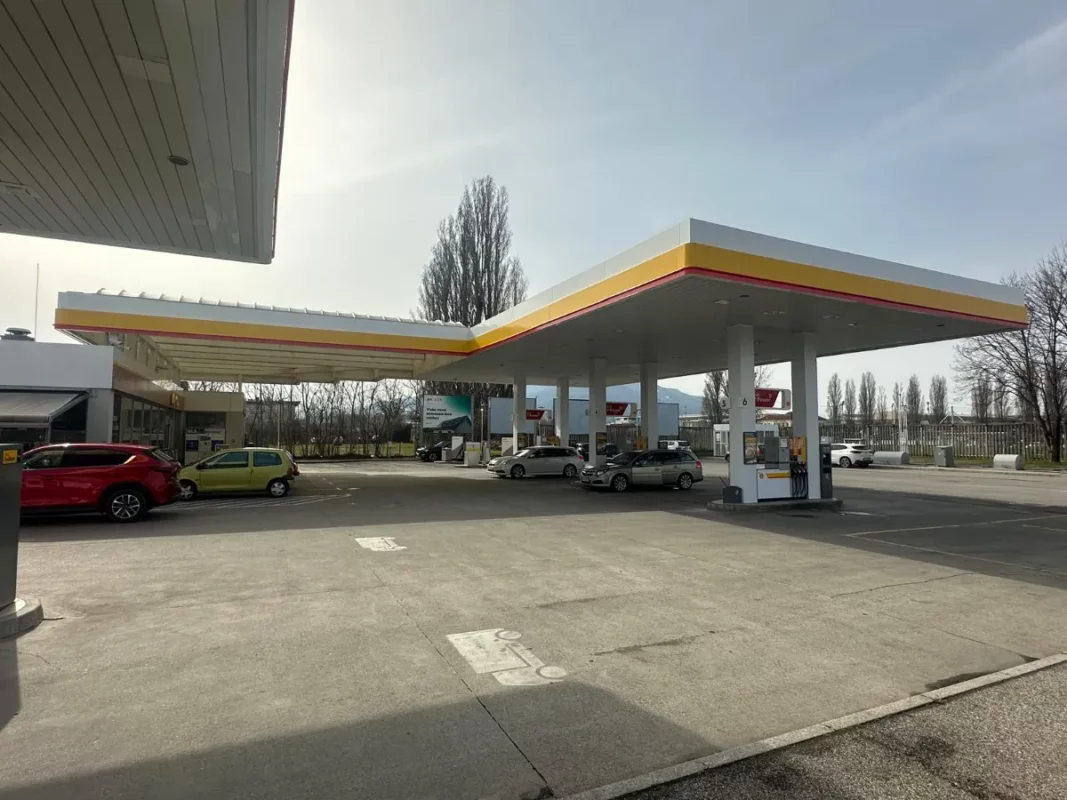 delta design montaze demontaze 25