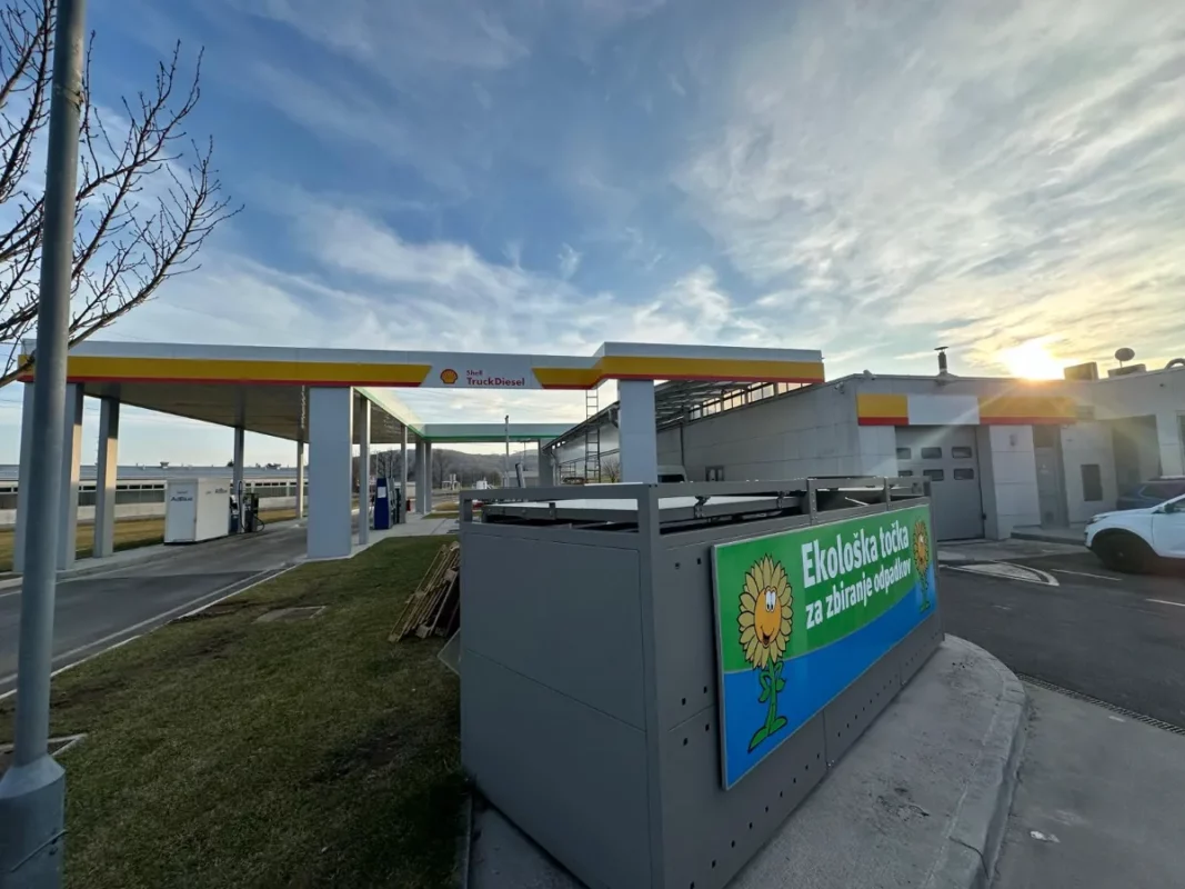 delta design montaze demontaze 26