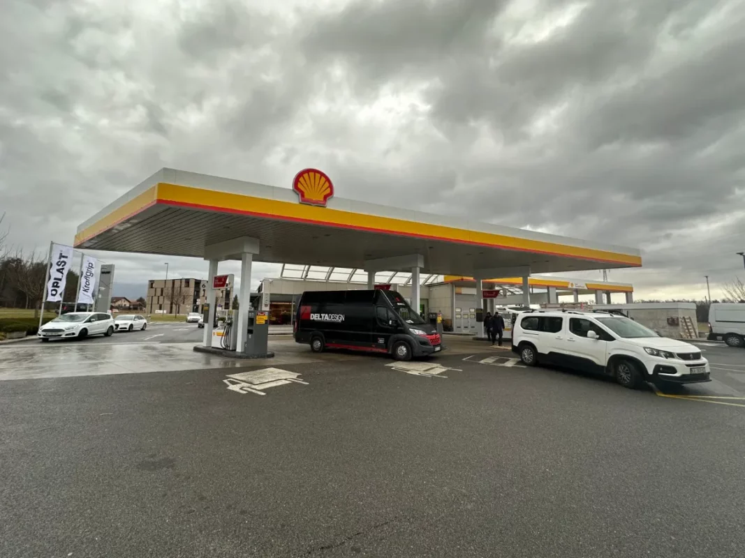 delta design montaze demontaze 27