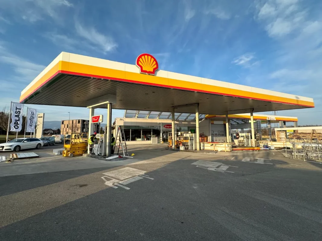 delta design montaze demontaze 28