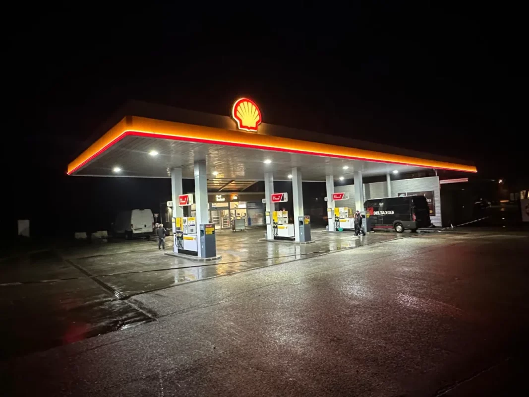 delta design montaze demontaze 30