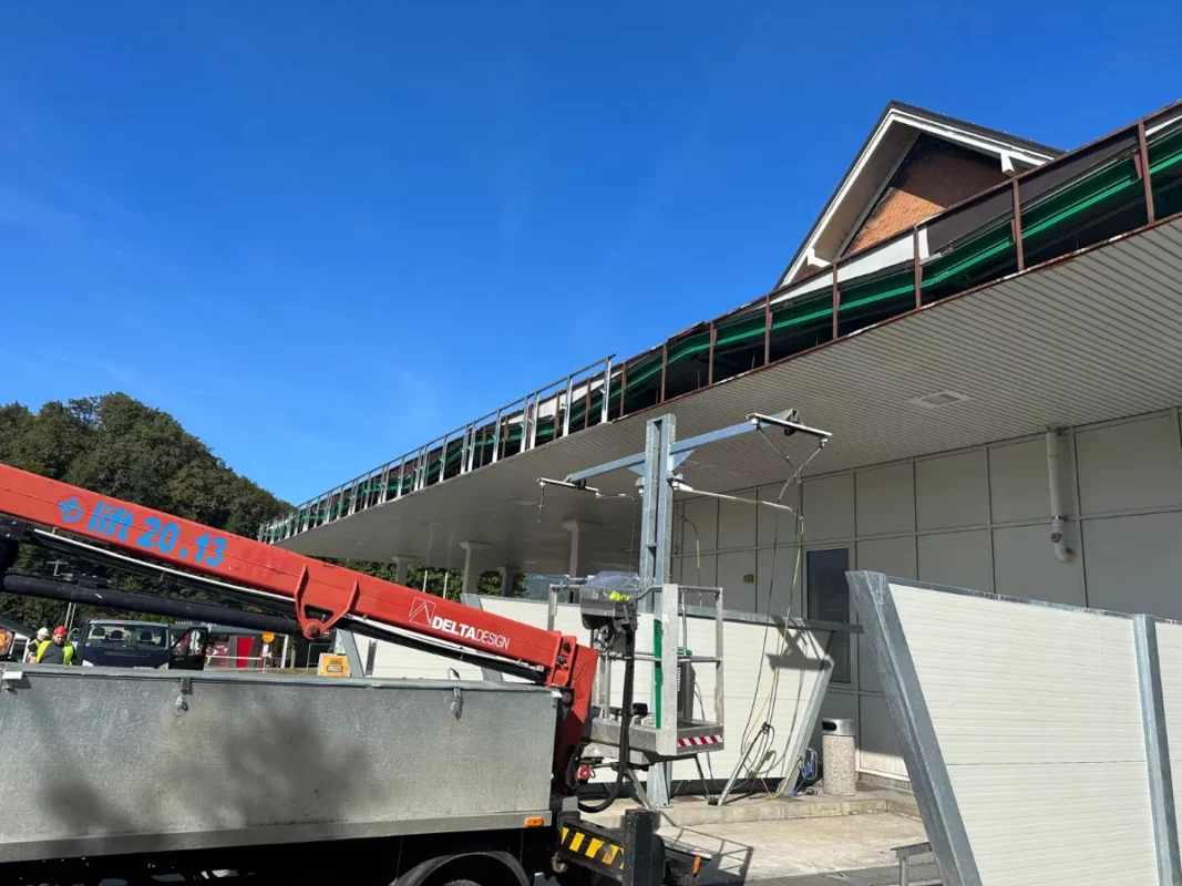 delta design montaze demontaze 32