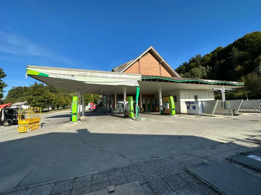 delta design montaze demontaze 33