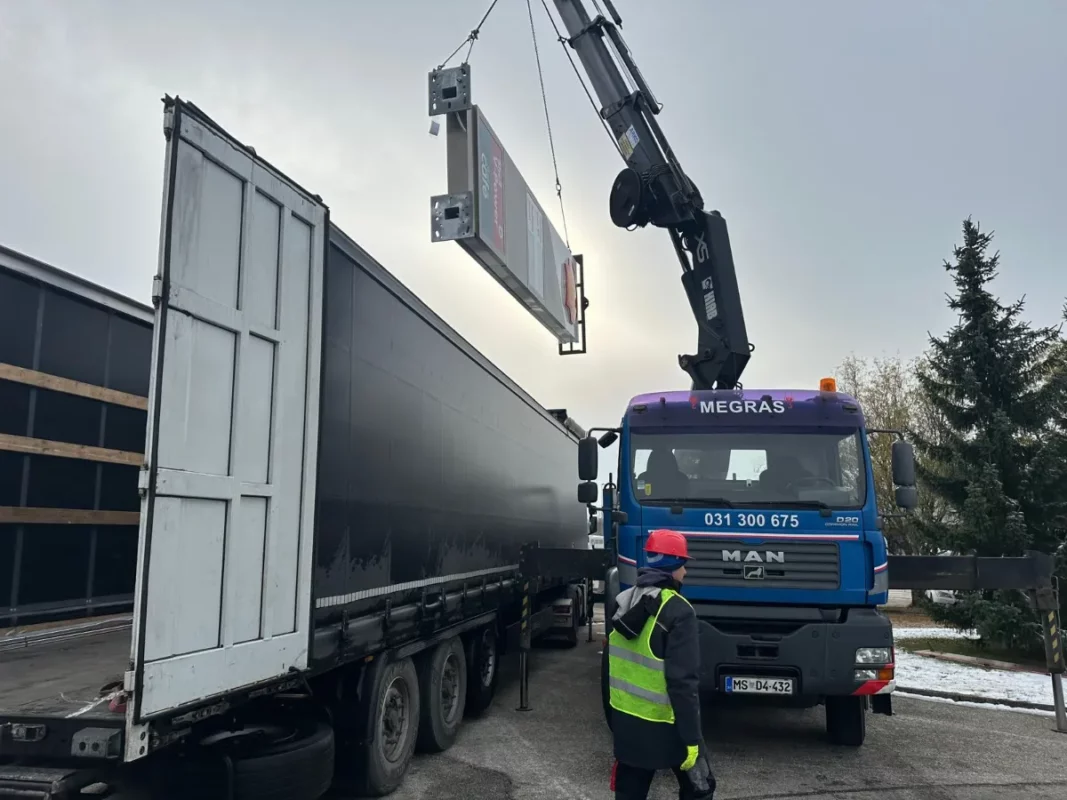 delta design montaze demontaze 34