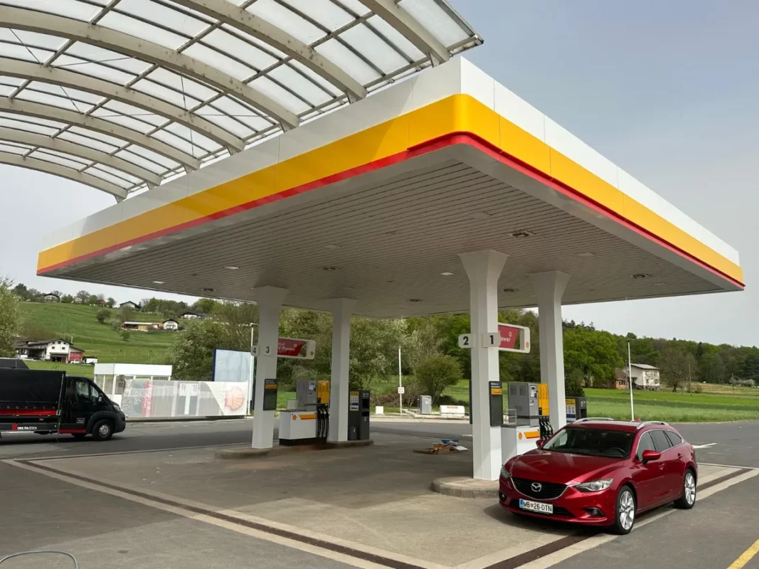 delta design montaze demontaze 36