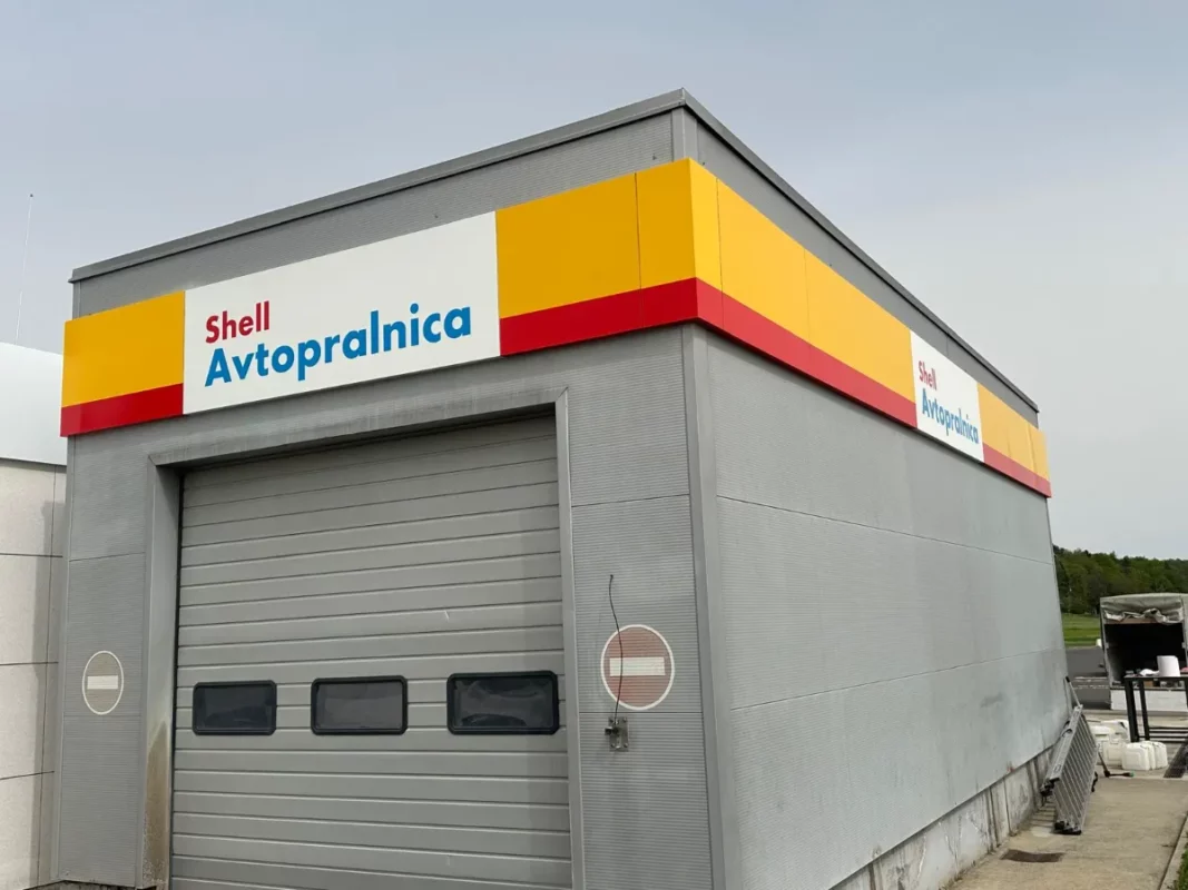 delta design montaze demontaze 37