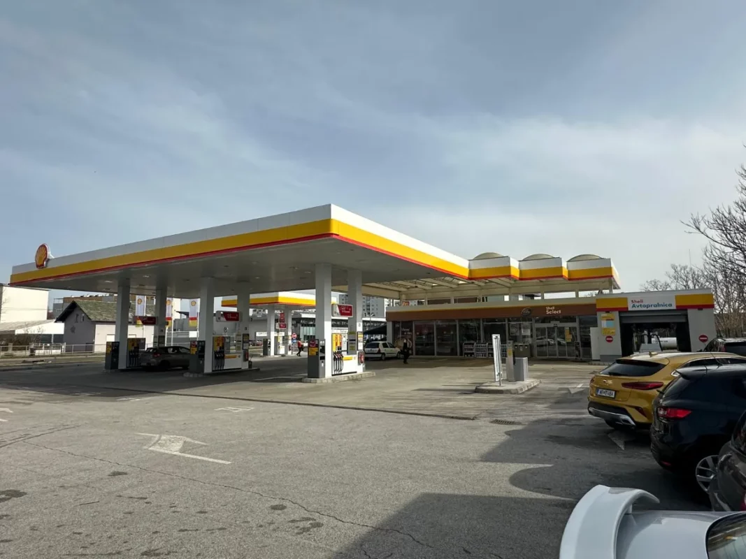 delta design montaze demontaze 38