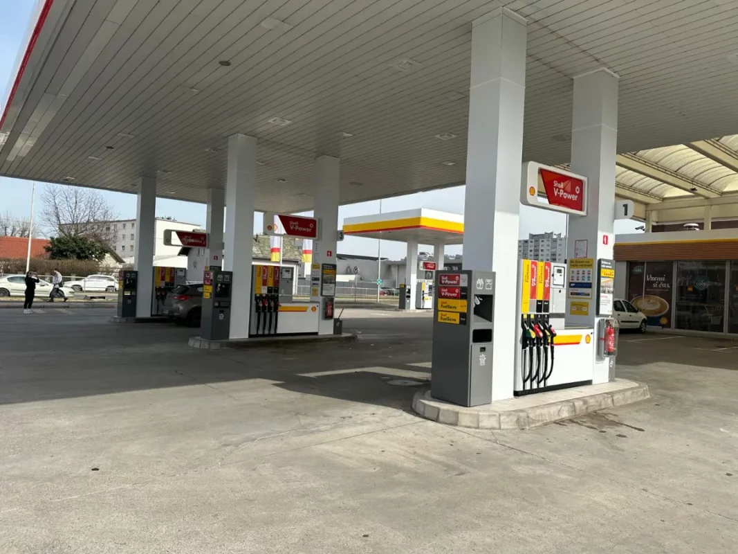 delta design montaze demontaze 39