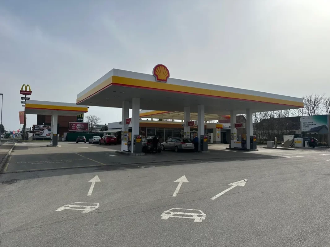 delta design montaze demontaze 40