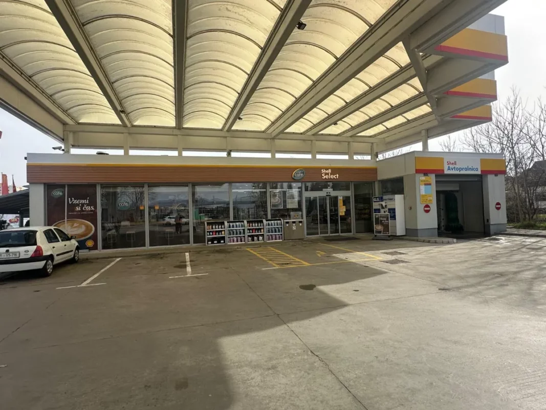 delta design montaze demontaze 41