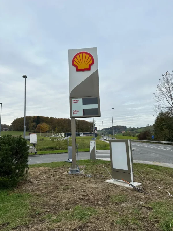 delta design montaze demontaze 42