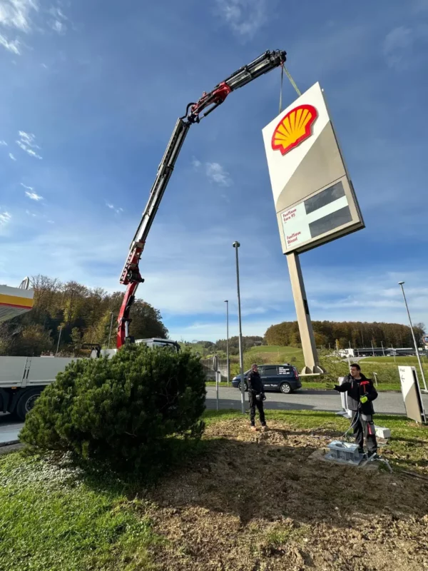 delta design montaze demontaze 43