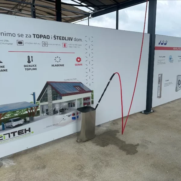 delta design print na plocaste materijale 06