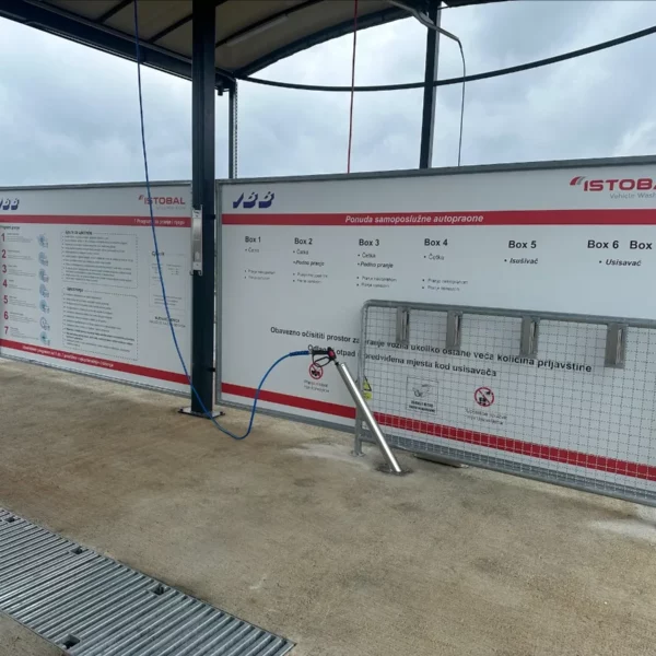 delta design print na plocaste materijale 07