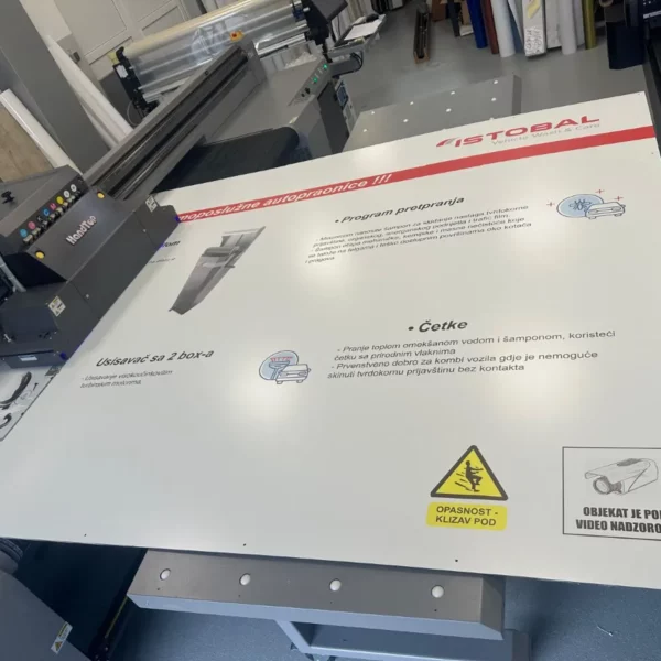 delta design print na plocaste materijale 08