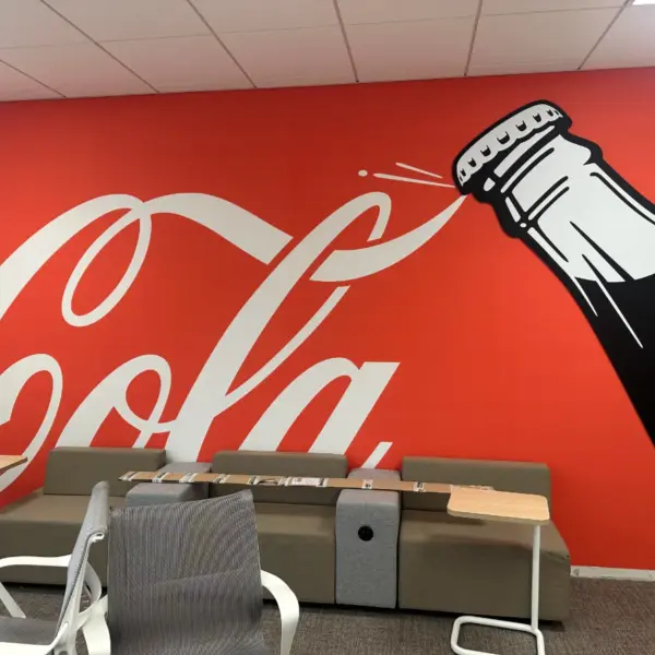 delta-design-tapete-01