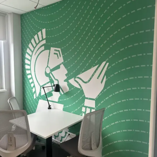 delta-design-tapete-02