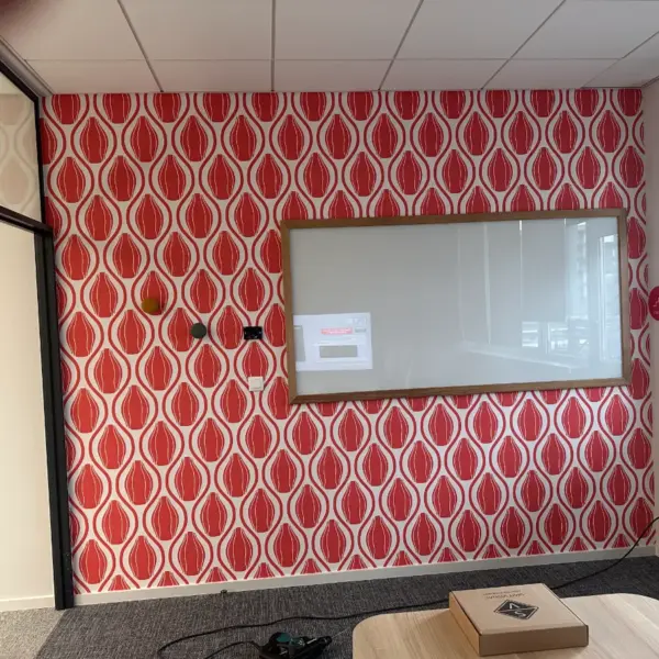 delta-design-tapete-03