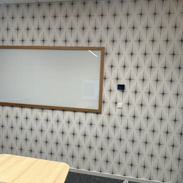 delta-design-tapete-04