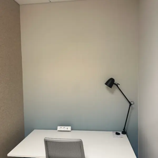 delta-design-tapete-06