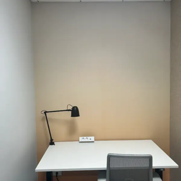 delta-design-tapete-07