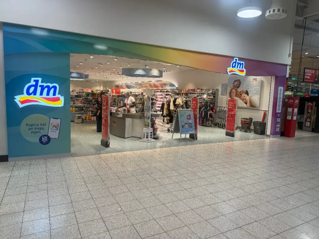 dm portal – kopija