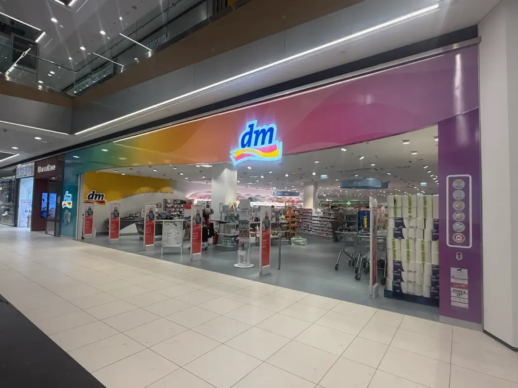 dm portal2 – kopija